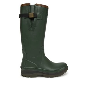 Obrázek produktu Holínky Barbour Tempest MRF0016OL51 Zelená