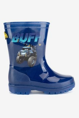 Obrázek produktu Holínky BATWHEELS
