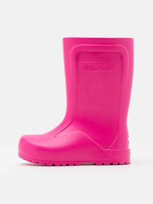 Obrázek produktu Holínky Birkenstock