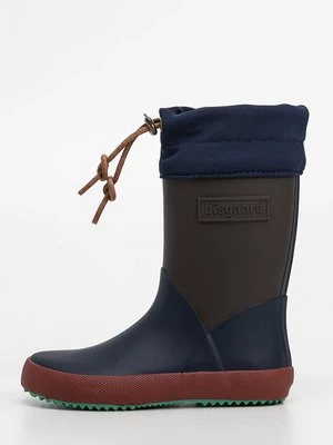 Obrázek produktu Holínky Bisgaard