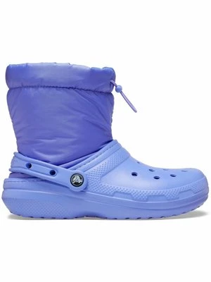 Obrázek produktu Holínky Crocs
