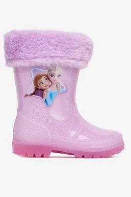 Obrázek produktu Holínky frozen