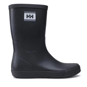 Obrázek produktu Holínky Helly Hansen Nordvik 2 11660_990-7 Černá