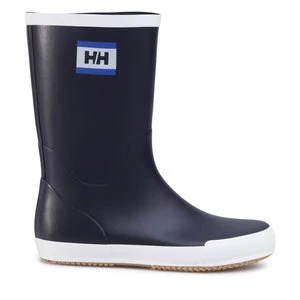 Obrázek produktu Holínky Helly Hansen Nordvik 2 11660 Tmavomodrá