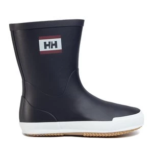 Obrázek produktu Holínky Helly Hansen Nordvik 2 11661 Tmavomodrá