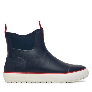 Obrázek produktu Holínky Helly Hansen Seaspray 12160 Tmavomodrá