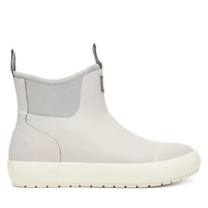 Obrázek produktu Holínky Helly Hansen Seaspray 12161 Šedá