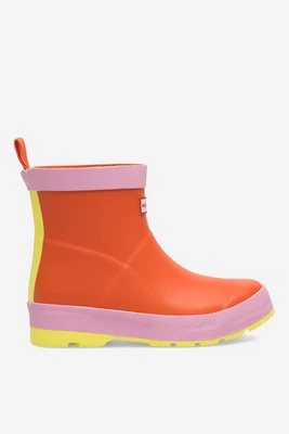 Obrázek produktu Holínky Hunter