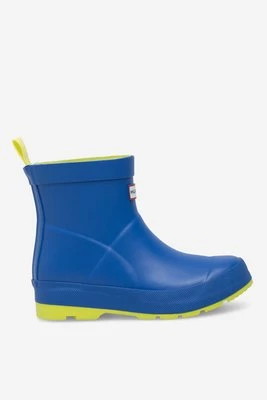 Obrázek produktu Holínky Hunter