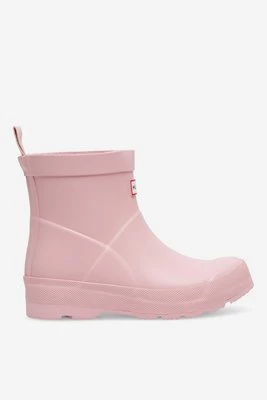 Obrázek produktu Holínky Hunter