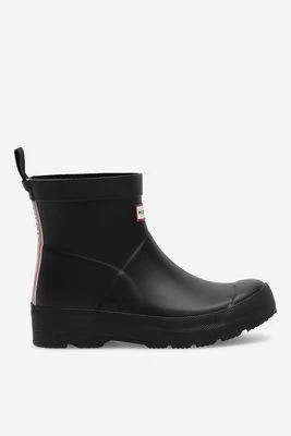 Obrázek produktu Holínky Hunter
