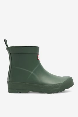 Obrázek produktu Holínky Hunter