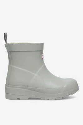 Obrázek produktu Holínky Hunter ZELENÁ