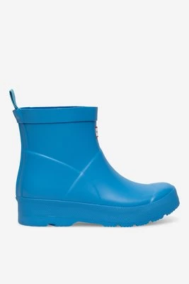Obrázek produktu Holínky Hunter