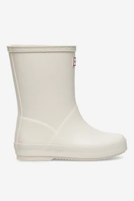 Obrázek produktu Holínky Hunter