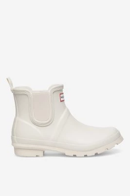 Obrázek produktu Holínky Hunter
