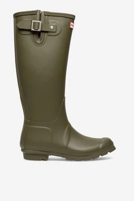 Obrázek produktu Holínky Hunter