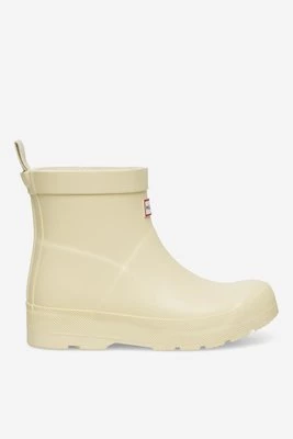 Obrázek produktu Holínky Hunter