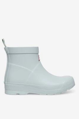 Obrázek produktu Holínky Hunter