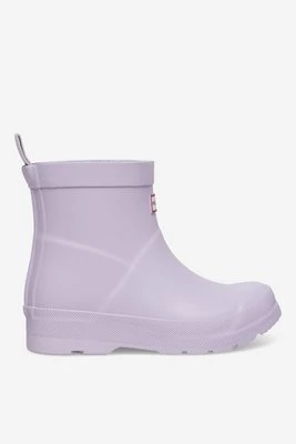 Obrázek produktu Holínky Hunter