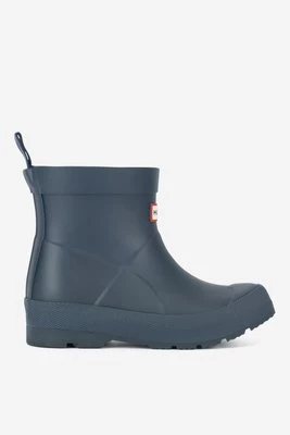 Obrázek produktu Holínky Hunter