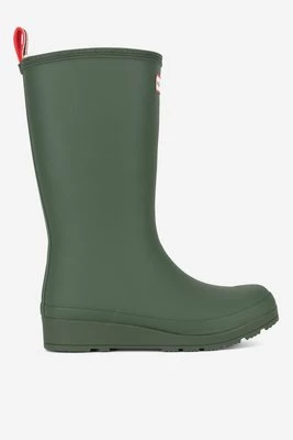Obrázek produktu Holínky Hunter