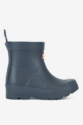 Obrázek produktu Holínky Hunter