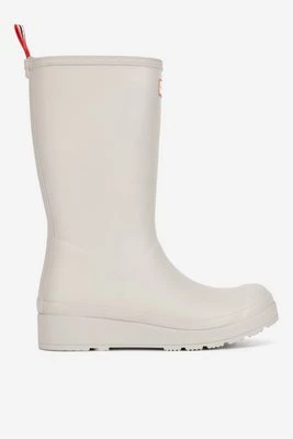 Obrázek produktu Holínky Hunter