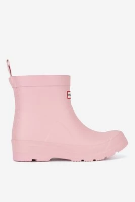 Obrázek produktu Holínky Hunter