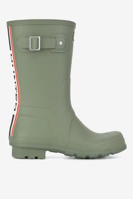Obrázek produktu Holínky Hunter