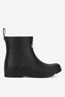 Obrázek produktu Holínky Hunter