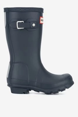 Obrázek produktu Holínky Hunter