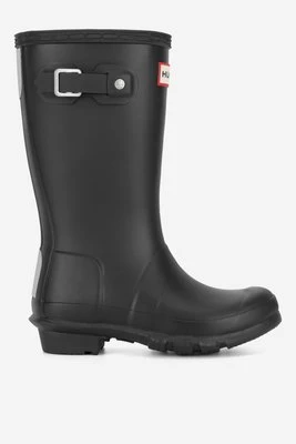 Obrázek produktu Holínky Hunter