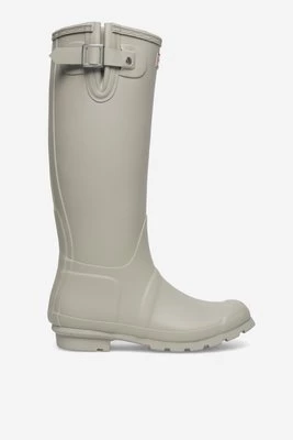 Obrázek produktu Holínky Hunter