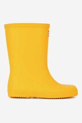 Obrázek produktu Holínky Hunter