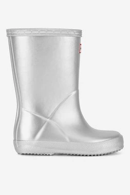 Obrázek produktu Holínky Hunter