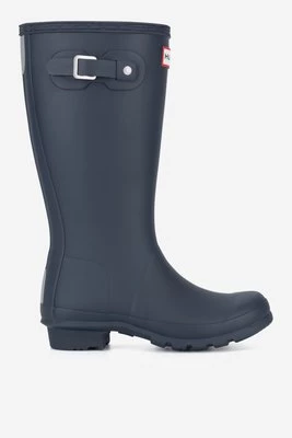 Obrázek produktu Holínky Hunter