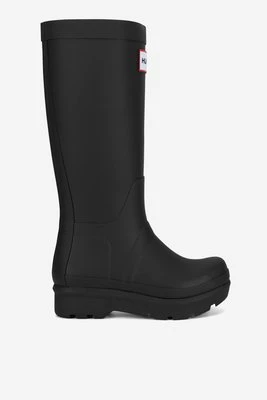Obrázek produktu Holínky Hunter