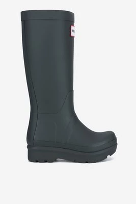 Obrázek produktu Holínky Hunter