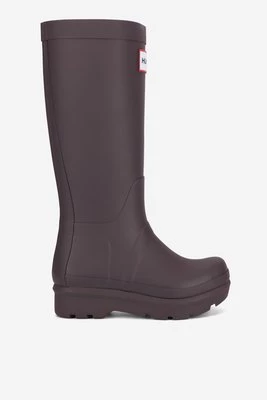 Obrázek produktu Holínky Hunter