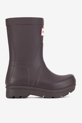 Obrázek produktu Holínky Hunter