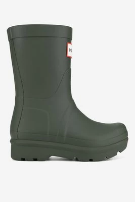 Obrázek produktu Holínky Hunter