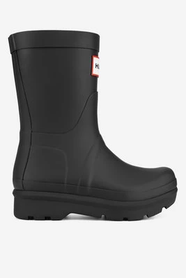 Obrázek produktu Holínky Hunter