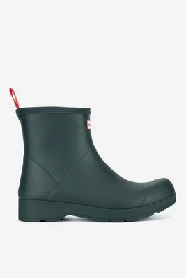 Obrázek produktu Holínky Hunter