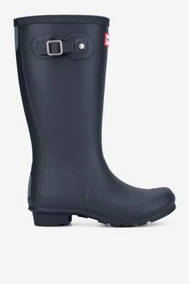 Obrázek produktu Holínky Hunter