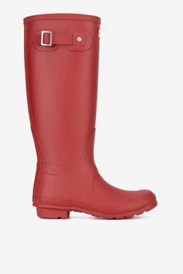 Obrázek produktu Holínky Hunter