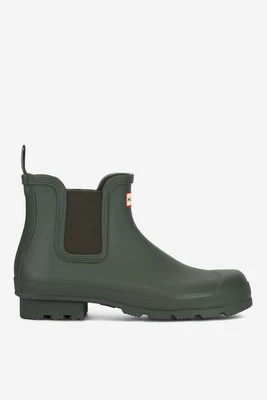 Obrázek produktu Holínky Hunter