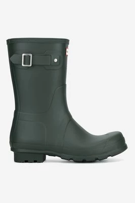 Obrázek produktu Holínky Hunter