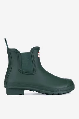 Obrázek produktu Holínky Hunter
