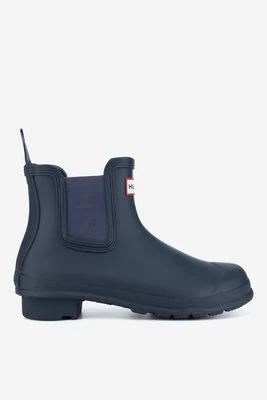 Obrázek produktu Holínky Hunter